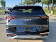 2023 Kia Sportage SX-Prestige SUV