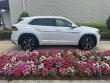 2026 Volkswagen Atlas Cross Sport 2.0T SEL Premium R-Line SUV