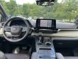 2024 Toyota Sienna Platinum Minivan