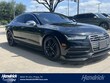  Audi S7