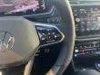 2024 Volkswagen Tiguan SEL R-Line SUV