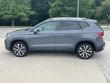 2023 Volkswagen Taos SE SUV