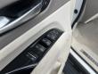 2024 CADILLAC Escalade 4WD Premium Luxury Platinum SUV
