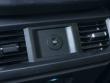 2025 Ford F-150 Tremor Pickup