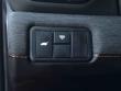 2026 Honda Passport TrailSport SUV