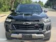 2023 Chevrolet Colorado 4WD Trail Boss Pickup