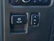 2025 Ford F-150 Tremor Pickup