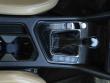 2022 Volkswagen Tiguan SE SUV