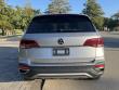 2024 Volkswagen Taos SE SUV