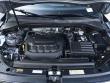 2024 Volkswagen Tiguan S SUV