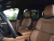 2025 Lincoln Aviator Black Label SUV
