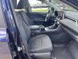 2024 Toyota RAV4 XLE SUV