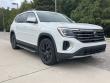 2024 Volkswagen Atlas 2.0T SE w/Technology SUV