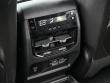 2024 Jeep Grand Cherokee L Laredo X SUV