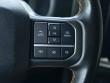2025 Ford F-150 Tremor Pickup