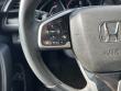 2020 Honda Civic Sport Coupe