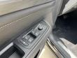 2026 Volkswagen Atlas Cross Sport 2.0T SE w/Technology SUV