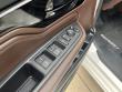 2025 Honda Odyssey Elite Minivan