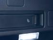 2022 Volkswagen Tiguan SE SUV