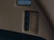 2025 Lincoln Aviator Black Label SUV