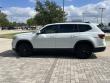 2024 Volkswagen Atlas 2.0T SE w/Technology SUV