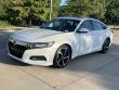 2020 Honda Accord Sport Sedan
