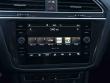 2024 Volkswagen Tiguan S SUV