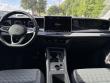 2026 Volkswagen Tiguan S SUV