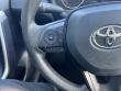 2022 Toyota RAV4 LE SUV