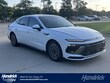  Hyundai Sonata Hybrid