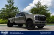  Ford Super Duty F-450 Pickup