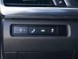 2022 Kia Telluride LX SUV