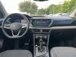 2023 Volkswagen Taos SE SUV