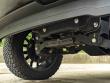 2024 Ford F-150 XLT Pickup