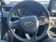 2022 Toyota RAV4 LE SUV
