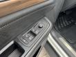 2024 Volkswagen Atlas 2.0T SE w/Technology SUV