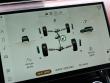 2023 Land Rover Range Rover Sport SE Dynamic SUV