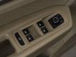2022 Volkswagen Atlas 3.6L V6 SE w/Technology SUV