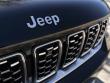 2023 Jeep Grand Cherokee Summit Reserve SUV