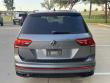 2023 Volkswagen Tiguan SE R-Line Black SUV