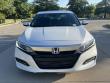 2020 Honda Accord Sport Sedan