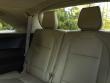 2018 Acura MDX w/Advance Pkg SUV