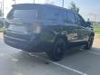 2024 Chevrolet Tahoe RST SUV