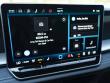 2026 Volkswagen Tiguan SE R-Line Black SUV