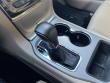 2022 Jeep Grand Cherokee WK Limited SUV
