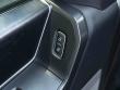 2025 Ford F-150 Tremor Pickup
