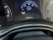 2022 Jeep Grand Cherokee WK Limited SUV