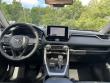 2024 Toyota RAV4 XLE SUV