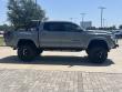 2019 Toyota Tacoma SR5 Pickup