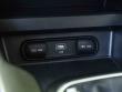 2025 Kia Soul LX Hatchback